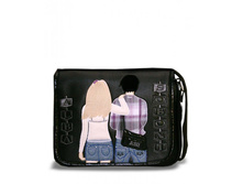 ����-900 ������. ����-������