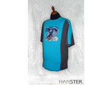 ������� �-6.04 �������  �.�. � 60-82����. - 600���.jpg