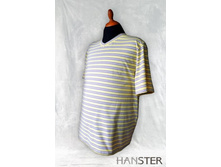 ������� ���-2  ������ ����.  95 �.� +5 ������  �.60-86 ����. - 490���.jpg