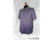 � ����-3.3  ���� ������, �.�.  �.76-78 - 500���.jpg