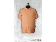 � ����-5  ���� ������,  �.�.  �.60-82����. - 690���.jpg