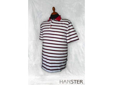 � ����-11 95% �.�+5% ������  �.60-62, 64-66, 68-70, 72-74, 76-78, 80-82 ����.- 690���.jpg