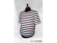 ���-1 95% �.�.+ 5% ������  �-� 60-82����. - 580���..jpg