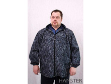 ��-9 ��������, �.�. ��. 537-1, �.68-70,72-74����. - 1500.jpg