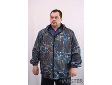 ��-9 ��������, �.�. ��. 602, �.60-82����. - 1500.jpg