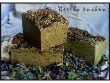 ����������� ����  «�������»  200�. �� 100�