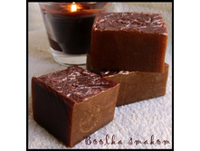 ������� ������� «������ ���» 250�. �� 100�