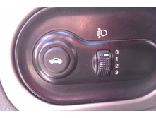 IMAG0296.jpg