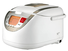 Maruchi RW-FZ45F