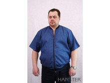 ���-11 ������ 100% �.�.  �.76-78, 80-82����.  - 990���.jpg