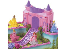 72602-disney-princess-castle-cake-kit-close-up.jpg