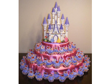 disney-birthday-cakes-castle-princess.jpg