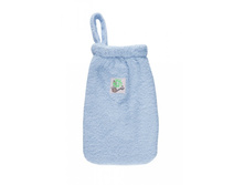 4203 ������ ��������. ���� 73�