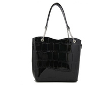 ���. 245 - 590 ���. ���. ��������.jpg