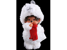 "����� ������" 923 ���.