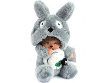 "������" 885 ���.