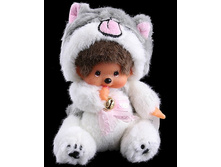 "�������� �������" 893 ���.