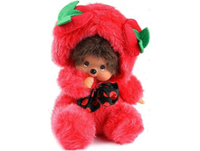 "������ ���������" 750 ���.