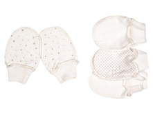 7810 ��������� ������. ���� 38�.