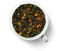 ������� ������.jpg