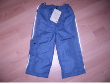 98�.  400���.