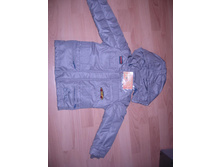 98�.   1300���.