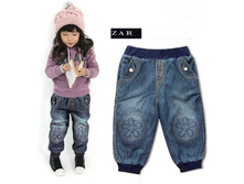 http://www.aliexpress.com/product-fm/561639956-E-B-Y-D-Brand-Factory-outlet-zar-jeans-5pcs-1lot-children-kids-soft-jeans-boys-wholesalers.html