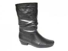 143 ����.JPG