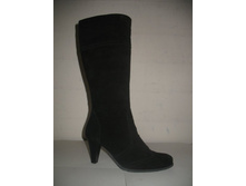 188 �����.jpg