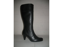 188 ����.jpg