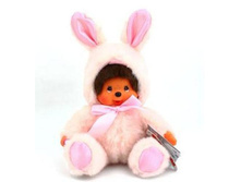 "������� ������" 1950 ���.