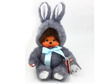 "����� ������" 1950 ���.