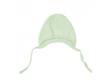 ������ ������� �����-������� � ������. ���� 147�.