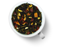 ������� � ������ ��������� ����.jpg