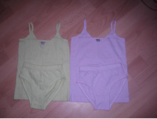 56�., 60�.   50���.