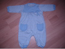 62����, 68����    217���.