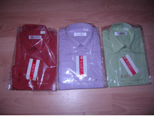 122-128����    210���.