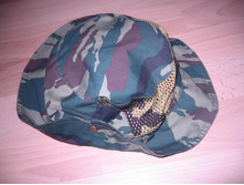 52����. 50���.