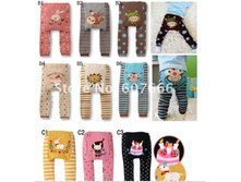 http://www.aliexpress.com/product-fm/566860023-Toddler-Boys-Girls-Baby-Legging-Tights-Leg-Warmer-Socks-Pants-PP-Pants-5PCS-wholesalers.html