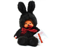 "������ ������" 1950 ���.