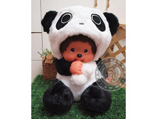 "����-�� �����" 2063 ���.