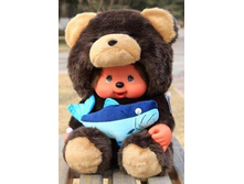 "�����-�������" 2025 ���.