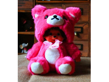 "��������� �����" 1020 ���.