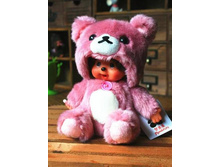 "������� �����" 1020 ���.