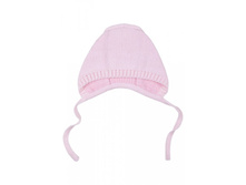 ������ �� �������� �����-������� � ������. ���� 160�.