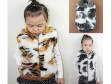 http://www.aliexpress.com/store/product/HOT-baby-children-winter-Vest-boys-girls-Leopard-Zipper-Waistcoats-warm-Outerwear-overcoat-baby-wear-clothing/412323_597232834.html