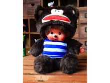 "������ ���������" 975 ���.