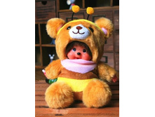 "������ ����"  1088 ���.