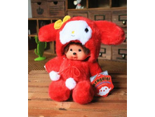 \"������� ������\"  1050 ���.