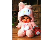 "������� ������"  1050 ���.